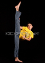KICKPIC Photos